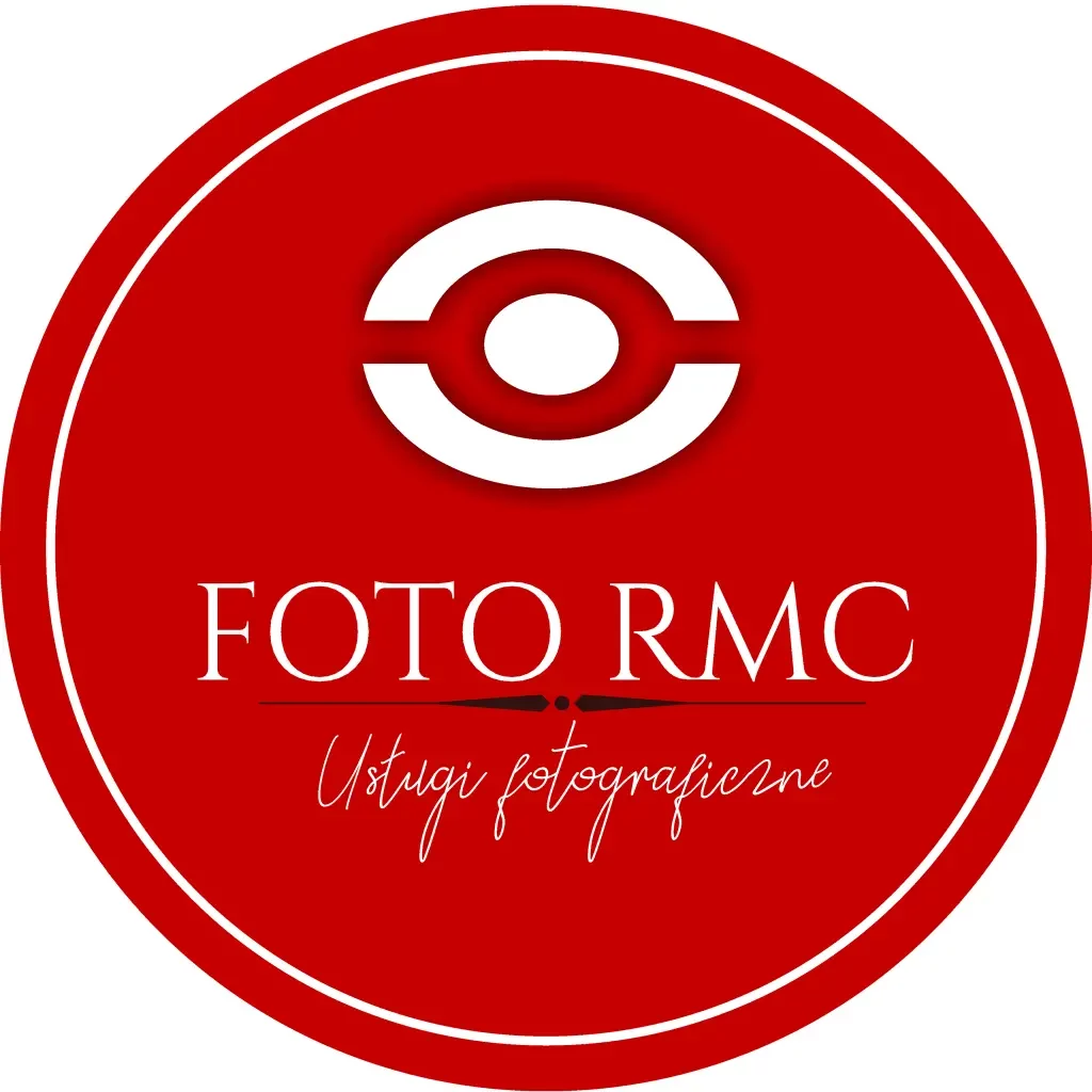 logo foto rmc kórnik